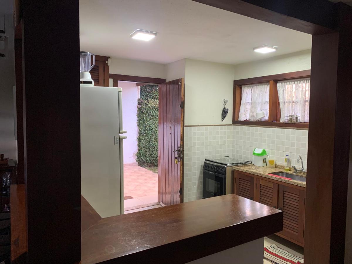 Linda Casa! Aconchegante E Com Otima Localizacao Villa Campos do Jordao Ngoại thất bức ảnh