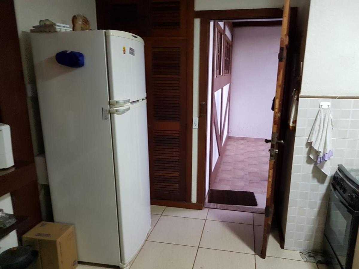 Linda Casa! Aconchegante E Com Otima Localizacao Villa Campos do Jordao Ngoại thất bức ảnh