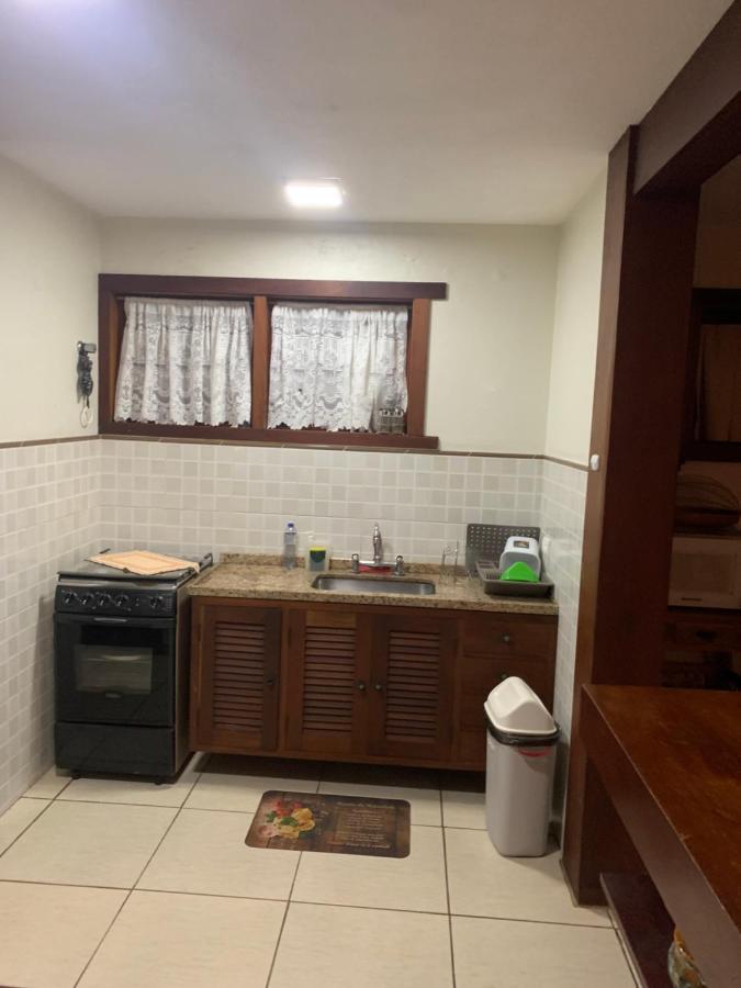 Linda Casa! Aconchegante E Com Otima Localizacao Villa Campos do Jordao Ngoại thất bức ảnh