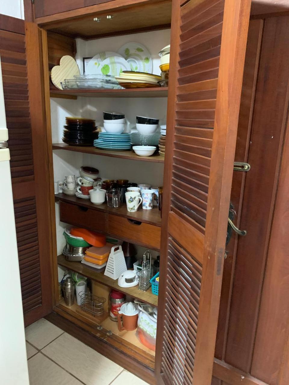 Linda Casa! Aconchegante E Com Otima Localizacao Villa Campos do Jordao Ngoại thất bức ảnh